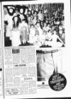 Cumbernauld News Wednesday 19 July 1989 Page 7