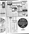 Cumbernauld News Wednesday 19 July 1989 Page 11