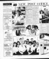 Cumbernauld News Wednesday 19 July 1989 Page 14