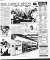 Cumbernauld News Wednesday 19 July 1989 Page 15