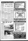 Cumbernauld News Wednesday 06 September 1989 Page 3