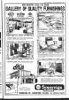 Cumbernauld News Wednesday 06 September 1989 Page 5