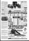 Cumbernauld News Wednesday 06 September 1989 Page 7