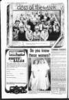 Cumbernauld News Wednesday 06 September 1989 Page 8