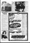 Cumbernauld News Wednesday 06 September 1989 Page 9