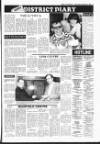 Cumbernauld News Wednesday 06 September 1989 Page 11