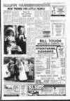 Cumbernauld News Wednesday 06 September 1989 Page 13
