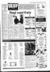Cumbernauld News Wednesday 06 September 1989 Page 19