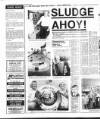 Cumbernauld News Wednesday 06 September 1989 Page 20