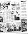 Cumbernauld News Wednesday 06 September 1989 Page 21