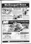 Cumbernauld News Wednesday 06 September 1989 Page 23