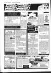 Cumbernauld News Wednesday 06 September 1989 Page 30