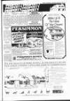 Cumbernauld News Wednesday 06 September 1989 Page 31