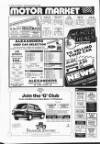 Cumbernauld News Wednesday 06 September 1989 Page 36
