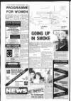 Cumbernauld News Wednesday 01 November 1989 Page 2