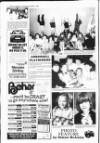 Cumbernauld News Wednesday 01 November 1989 Page 8