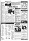 Cumbernauld News Wednesday 01 November 1989 Page 17