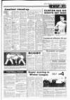 Cumbernauld News Wednesday 01 November 1989 Page 35