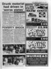 Cumbernauld News Wednesday 03 January 1990 Page 3