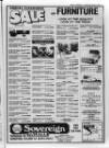 Cumbernauld News Wednesday 03 January 1990 Page 5