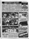 Cumbernauld News Wednesday 03 January 1990 Page 9