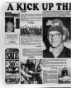 Cumbernauld News Wednesday 03 January 1990 Page 10