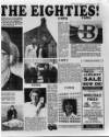 Cumbernauld News Wednesday 03 January 1990 Page 11