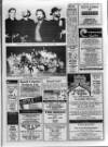 Cumbernauld News Wednesday 03 January 1990 Page 13