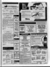 Cumbernauld News Wednesday 03 January 1990 Page 15