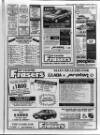 Cumbernauld News Wednesday 03 January 1990 Page 19