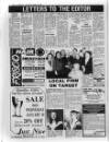 Cumbernauld News Wednesday 10 January 1990 Page 4