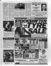 Cumbernauld News Wednesday 10 January 1990 Page 5