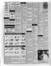 Cumbernauld News Wednesday 10 January 1990 Page 6