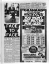 Cumbernauld News Wednesday 10 January 1990 Page 7