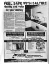 Cumbernauld News Wednesday 10 January 1990 Page 8