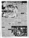 Cumbernauld News Wednesday 10 January 1990 Page 10