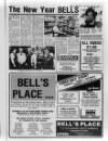 Cumbernauld News Wednesday 10 January 1990 Page 11