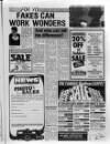 Cumbernauld News Wednesday 10 January 1990 Page 15