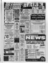 Cumbernauld News Wednesday 10 January 1990 Page 17