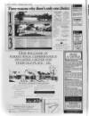 Cumbernauld News Wednesday 10 January 1990 Page 26
