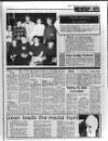 Cumbernauld News Wednesday 10 January 1990 Page 35