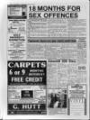 Cumbernauld News Wednesday 07 February 1990 Page 2