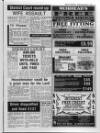 Cumbernauld News Wednesday 07 February 1990 Page 3