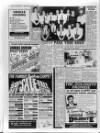 Cumbernauld News Wednesday 07 February 1990 Page 4