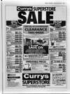 Cumbernauld News Wednesday 07 February 1990 Page 5