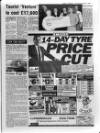 Cumbernauld News Wednesday 07 February 1990 Page 7