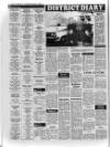 Cumbernauld News Wednesday 07 February 1990 Page 8