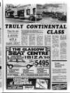 Cumbernauld News Wednesday 07 February 1990 Page 9