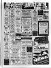 Cumbernauld News Wednesday 07 February 1990 Page 11