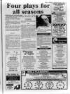 Cumbernauld News Wednesday 07 February 1990 Page 13
